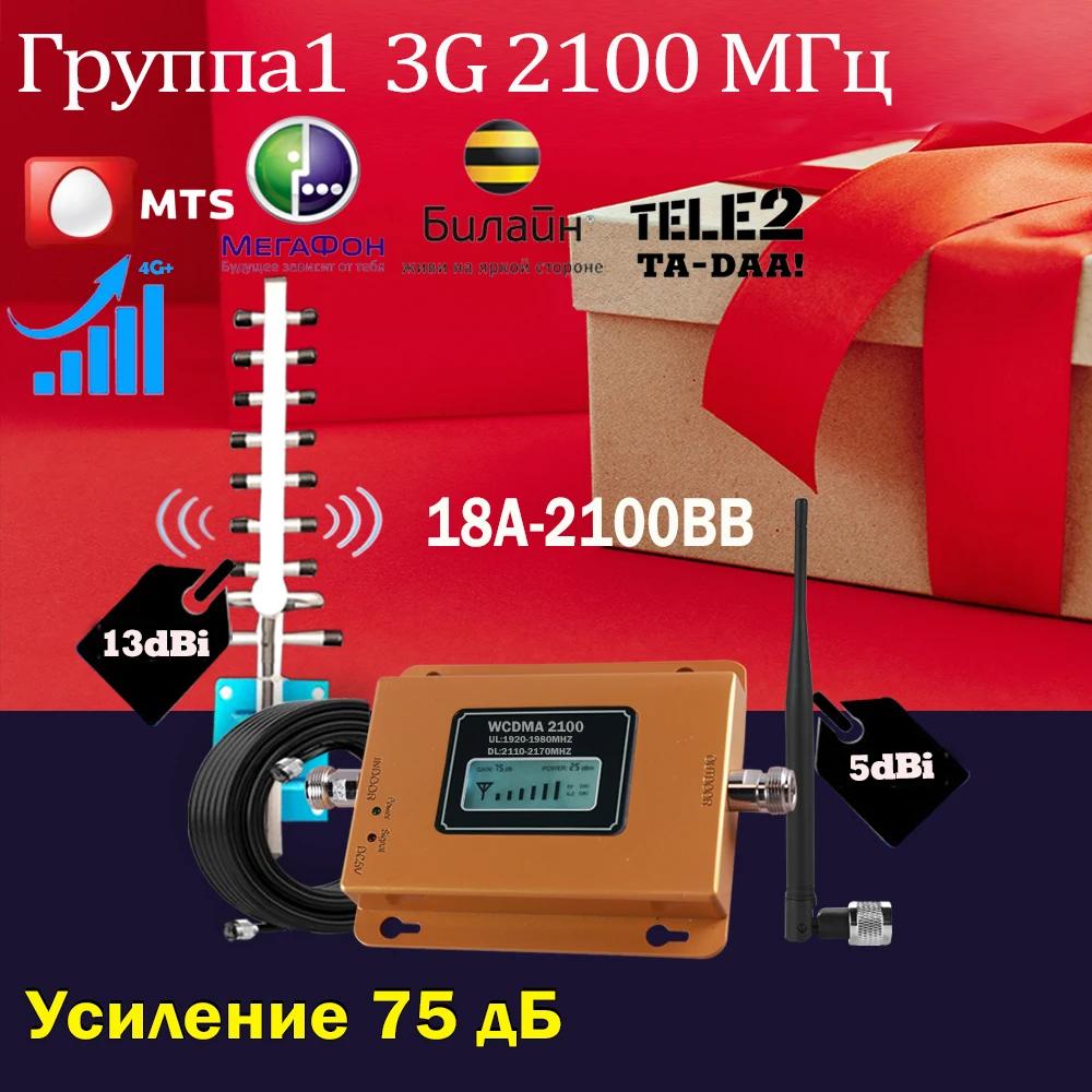 GSM ȣ , 귯 , WCDMA, UMTS, 2100Mhz, 3g  ȣ ν , 2100Mhz, 3g, 4g